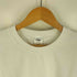 vou kyoto カエル VOU 歯 (Ver.) SWEAT 最後の手段の棒 メンズ JPN:XL