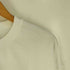 vou kyoto カエル VOU 歯 (Ver.) SWEAT 最後の手段の棒 メンズ JPN:XL