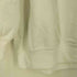 vou kyoto カエル VOU 歯 (Ver.) SWEAT 最後の手段の棒 メンズ JPN:XL