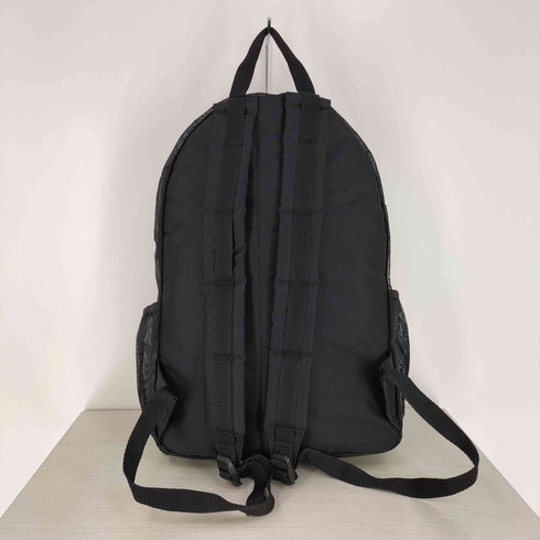 DOLDY メッシュバックパック メンズ