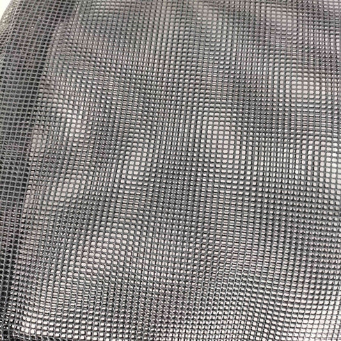 DOLDY メッシュバックパック メンズ