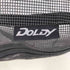 DOLDY メッシュバックパック メンズ