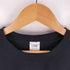 vou kyoto 宇宙人コーラ温泉 SWEAT メンズ JPN:XL