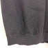 vou kyoto 宇宙人コーラ温泉 SWEAT メンズ JPN:XL