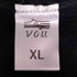 vou kyoto 宇宙人コーラ温泉 SWEAT メンズ JPN:XL