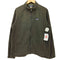 パタゴニア patagonia Better Sweater Jacket 2012年製 初期型 ベターセーター ジャケット メンズ import:L