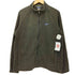 パタゴニア patagonia Better Sweater Jacket 2012年製 初期型 ベターセーター ジャケット メンズ import:L