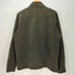 パタゴニア patagonia Better Sweater Jacket 2012年製 初期型 ベターセーター ジャケット メンズ import:L