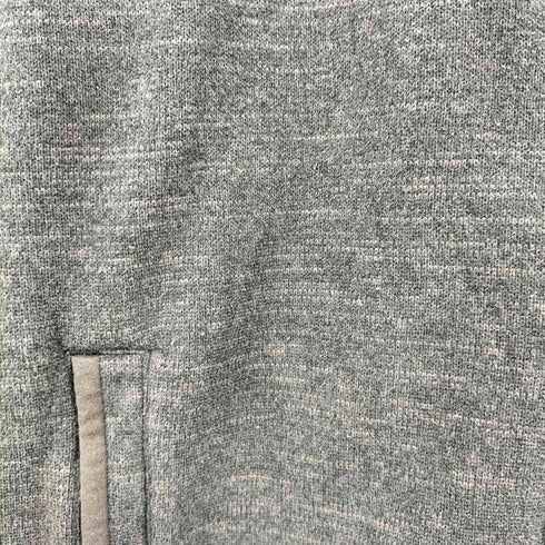 パタゴニア patagonia Better Sweater Jacket 2012年製 初期型 ベターセーター ジャケット メンズ import:L