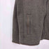 パタゴニア patagonia Better Sweater Jacket 2012年製 初期型 ベターセーター ジャケット メンズ import:L