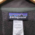 パタゴニア patagonia Better Sweater Jacket 2012年製 初期型 ベターセーター ジャケット メンズ import:L