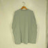 ケーシーケーシー CASEY CASEY BIG RAG T SHIRT メンズ JPN:M
