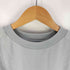 ケーシーケーシー CASEY CASEY BIG RAG T SHIRT メンズ JPN:M