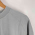 ケーシーケーシー CASEY CASEY BIG RAG T SHIRT メンズ JPN:M