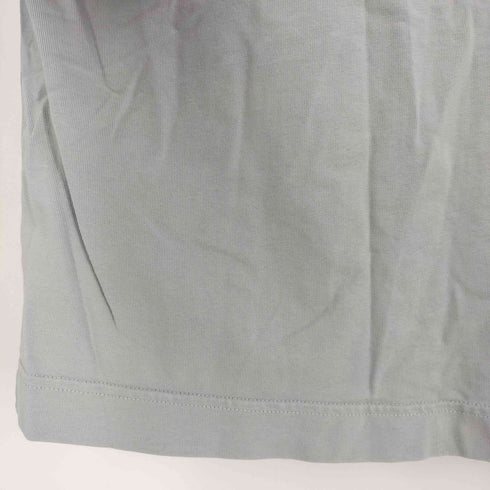 ケーシーケーシー CASEY CASEY BIG RAG T SHIRT メンズ JPN:M