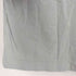 ケーシーケーシー CASEY CASEY BIG RAG T SHIRT メンズ JPN:M