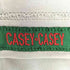 ケーシーケーシー CASEY CASEY BIG RAG T SHIRT メンズ JPN:M
