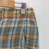 ポロバイラルフローレン Polo by RALPH LAUREN India Madras コインポケット ショート パンツ ショーツ メンズ 30