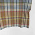 ポロバイラルフローレン Polo by RALPH LAUREN India Madras コインポケット ショート パンツ ショーツ メンズ 30