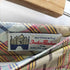 ポロバイラルフローレン Polo by RALPH LAUREN India Madras コインポケット ショート パンツ ショーツ メンズ 30