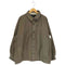 ROYAL ROBBINS 裏地フリースダックジャケット メンズ import:L