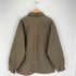 ROYAL ROBBINS 裏地フリースダックジャケット メンズ import:L