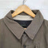 ROYAL ROBBINS 裏地フリースダックジャケット メンズ import:L