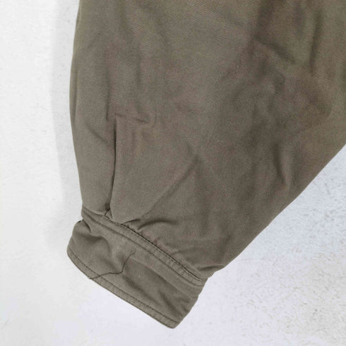 ROYAL ROBBINS 裏地フリースダックジャケット メンズ import:L