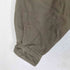 ROYAL ROBBINS 裏地フリースダックジャケット メンズ import:L