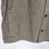 ROYAL ROBBINS 裏地フリースダックジャケット メンズ import:L