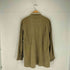 DeSigner's Club 異素材切替カウボーイシャツ メンズ import:L