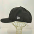 ニューエラ NEW ERA チームロゴ刺繍 59FIFTY 6パネル ベースボールキャップ メンズ 7 7/8