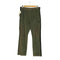 ニードルズ Needles 24AW Narrow Track pant メンズ JPN:L