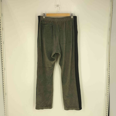ニードルズ Needles 24AW Narrow Track pant メンズ JPN:L