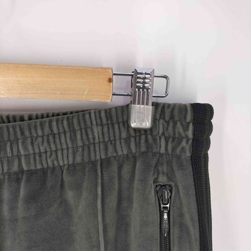 ニードルズ Needles 24AW Narrow Track pant メンズ JPN:L