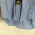 コムデギャルソンオム COMME des GARCONS HOMME 12SS 迷彩切替 L/S シャツ メンズ JPN:XS