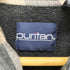 ピューリタン PURITAN 裏ボアチェックバンドカラーネルシャツジャケット メンズ import:L