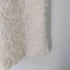 マルテ MARTE Cut Jacquard vest レディース