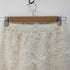 マルテ MARTE Cut Jacquard Pants レディース
