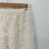 マルテ MARTE Cut Jacquard Pants レディース