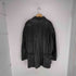 ROBERT COMSTOCK レザーかーコート メンズ import:L