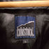ROBERT COMSTOCK レザーかーコート メンズ import:L