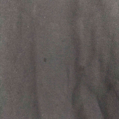 SQUEEZED DESIGN ポケット クルーネックスウェット メンズ XXL