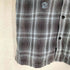 ネイバーフッド NEIGHBORHOOD LOGGER/C-SHIRT.LS ロガー チェック ネル シャツ メンズ JPN:S