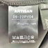 アルチザン ARTISAN ビンテージサテン オールインワン レディース 6