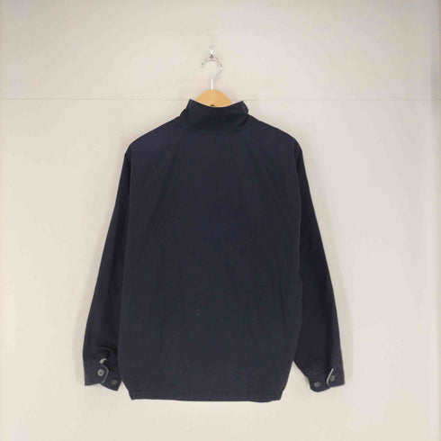 Vintage King オリジナル HONEY リバーシブルスウイングトップ メンズ