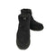 ザノースフェイス THE NORTH FACE W Nuptse Bootie WP VIII Short Wool レディース JPN:22