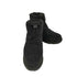 ザノースフェイス THE NORTH FACE W Nuptse Bootie WP VIII Short Wool レディース JPN:22