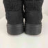ザノースフェイス THE NORTH FACE W Nuptse Bootie WP VIII Short Wool レディース JPN:22