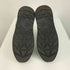 ザノースフェイス THE NORTH FACE W Nuptse Bootie WP VIII Short Wool レディース JPN:22